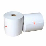 58g 57mm_50mm Thermal Receipt Roll